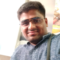 Bhaskar(@3Patnambhaskar) 's Twitter Profile Photo