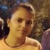 PRIYANKA SONKER (@priyankasonke10) Twitter profile photo PRIYANKA SONKER (@priyankasonke10) Twitter profile photo