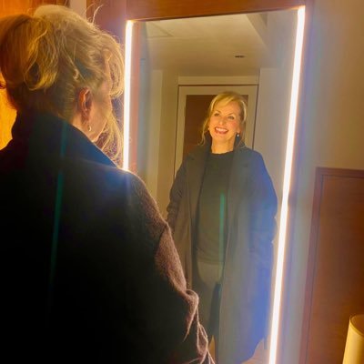 Jeannie5194's profile picture. Lawyer and UKCP accredited Clinical Psychotherapist, greyhound, cat and book lover.  Campaigner against greyhound racing at home and abroad.