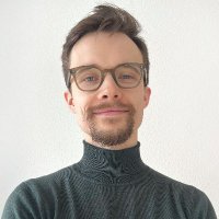 Adrian Janiszewski (@janiszewski_a) 's Twitter Profile
