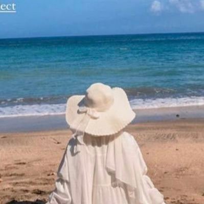 NBA2425's profile picture. 