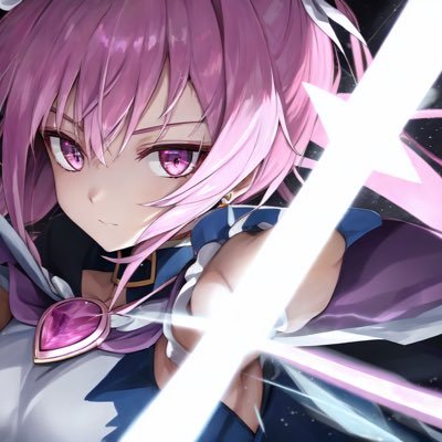 桜吹雪@ニート #フォロバ100さんのプロフィール画像