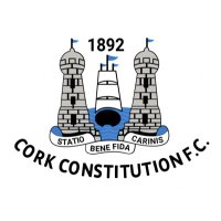Cork Constitution (@corkconrugbyfc) 's Twitter Profile