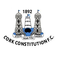 Cork Constitution(@CorkConRugbyFC) 's Twitter Profileg