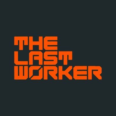 thelastworker Profile Picture