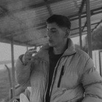 Vedat Karaoğlanoğlu (@vedatkoo) Twitter profile photo