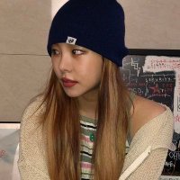Kira. (@paiamura) 's Twitter Profile Photo