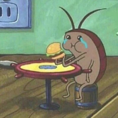 ratmoonbabe's profile picture. 