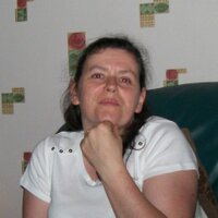 Lucinda Bates (@lucinbat) 's Twitter Profile