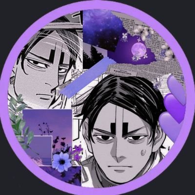 かむさんのプロフィール画像
