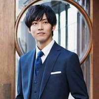 Kei (@kei_asrasa_) 's Twitter Profile