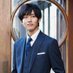 Kei (@kei_asrasa_) Twitter profile photo Kei (@kei_asrasa_) Twitter profile photo