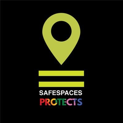 safespacesph Profile Picture