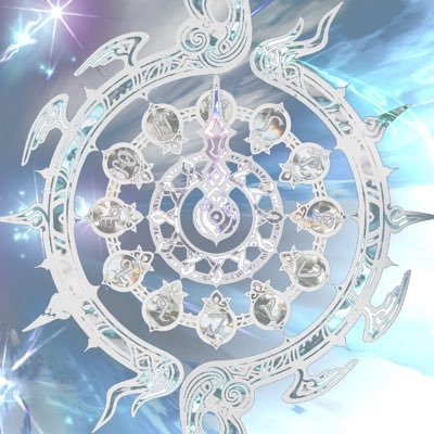 hesperus138's profile picture. 《DAC》Fiio K9 Pro ESS 《DAP》A&norma SR35《IEM》G4 ARAYA+DNA1,64audio A12t 《Headphones》audio technica ATH-R70x