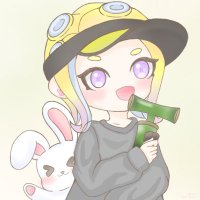 ザビエル (@xavixavier618) 's Twitter Profile