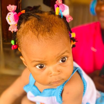 osakwe_junior's profile picture. Industrial engineer.