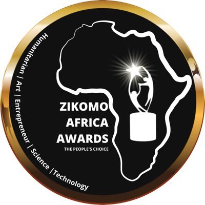 Zikomo Africa awards it’s an annual event and .The main focus of this event is to reward, appreciate and recognize individuals in Arts and humanitarian