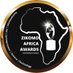 Zikomo africa awards (@zikomoawards) Twitter profile photo