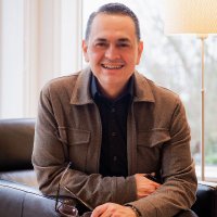 Diego Osuna (@seattlediego) 's Twitter Profile Photo Diego Osuna (@seattlediego) 's Twitter Profile Photo
