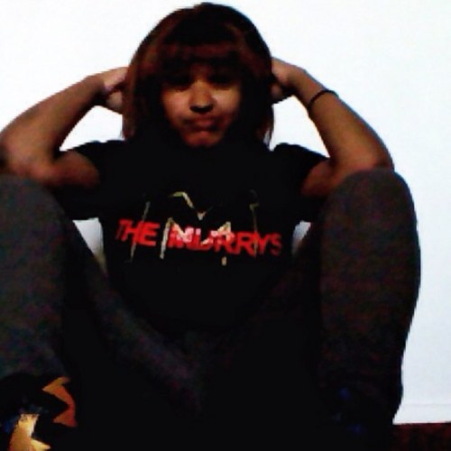 biancajoyce_'s profile picture. Turkish & Native American|18|Freshman In College . Expectations Are The Root Of Heartaches _ Shakespeare .