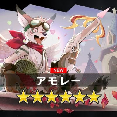 omega13f's profile picture. 