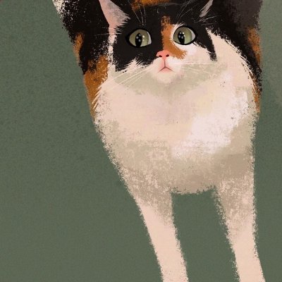0000starr's profile picture. Our thoughts and imagination are the only real limits to our possibilities.
