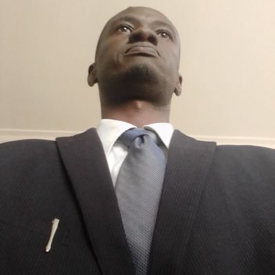 DAF chez Dévelopment Solutions Institute en Côte d'Ivoire
https://t.co/SQLFv6HlVA
https://t.co/m3NkIbbI0w
https://t.co/dUAEcNSxvn