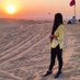 Sonam. (@sonam_s1) Twitter profile photo Sonam. (@sonam_s1) Twitter profile photo