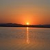 Narendra meena (@narendr00182699) Twitter profile photo Narendra meena (@narendr00182699) Twitter profile photo