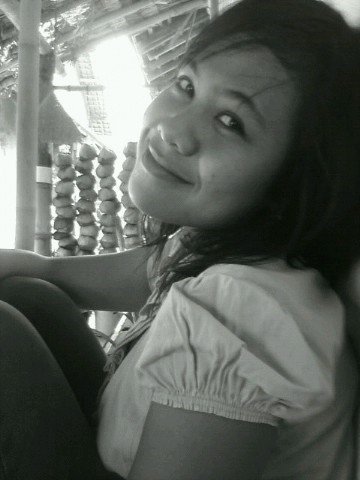 SusanCuby's profile picture. aku adalah aku, bukan kamu, bukan dia, bukan mereka :)