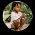 Yankuba jammeh (@yankuba67907541) Twitter profile photo Yankuba jammeh (@yankuba67907541) Twitter profile photo