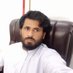 yasir mehmood (@yasir9t5) Twitter profile photo