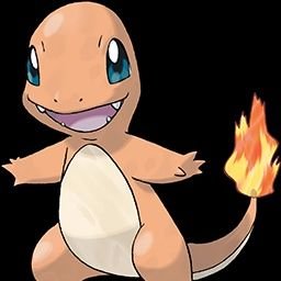 vonpro4's profile picture.