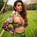 Priya p varrier (@priyavarrier08) Twitter profile photo Priya p varrier (@priyavarrier08) Twitter profile photo