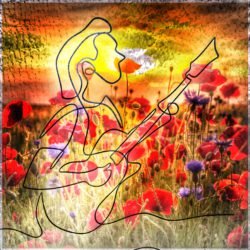 powAOr's profile picture. 