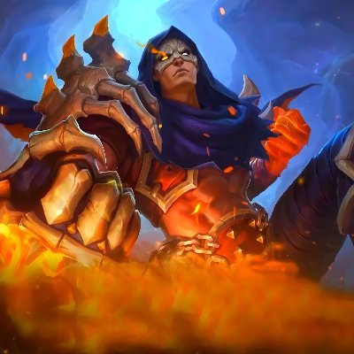 SaranDuke9471's profile picture. Airdrop farmer 
Follow me to get official crypto announcement 
Not a financial advice 
Do your own research
saran232323.wallet