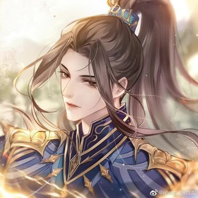 ibnu_sina06053's profile picture. 