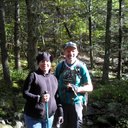 Steve Pedersen - @StevePedersen - Twitter