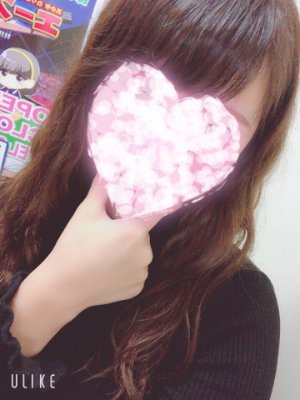 woxfn05yja's profile picture. 最後は好きな体位でイってイイよ😍美尻を目指す 💋 #痴女もどき