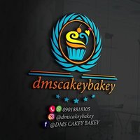 DMS CAKEY BAKEY(@dmscakeybakey) 's Twitter Profile Photo