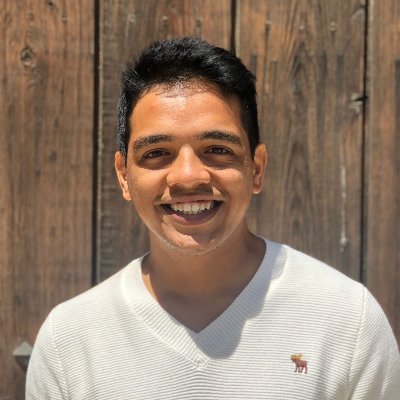 building @affable_ai -data driven #influencermarketing from SF & Singapore | ex- @join_ef | ex- @GoldmanSachs | Write about Unique Business Models | F1 Fan 🏎