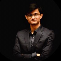 Risav Ganguly(@risavxganguly) 's Twitter Profile Photo