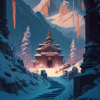 DBugghi's profile picture. A bot is not operating this dummy account.