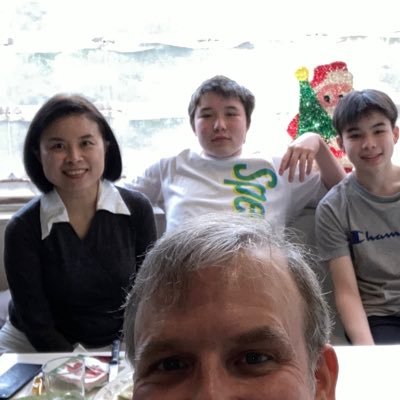 Charles68548294's profile picture. Tennis enthusiast. Wimbledon Wanderlust.