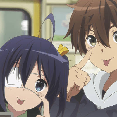 Sempust1's profile picture. 