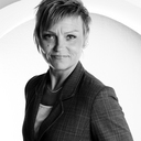 Victoria Kättström (@_VICKIS) Twitter
