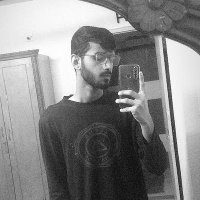 Hasan Mithawala (@hasanmithawala) 's Twitter Profile