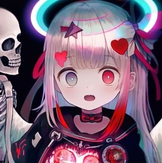 さなぽぽଘ♡ଓ*:ﾟさんのプロフィール画像