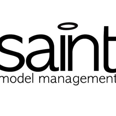 Saint Model Management is a boutique agency in Queensland. info@saintmodel.com