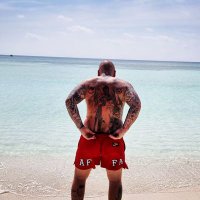 Chris81Ka (@chris81k) 's Twitter Profile